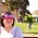 Picture of Pham Phuong Lan